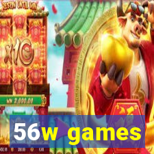 56w games